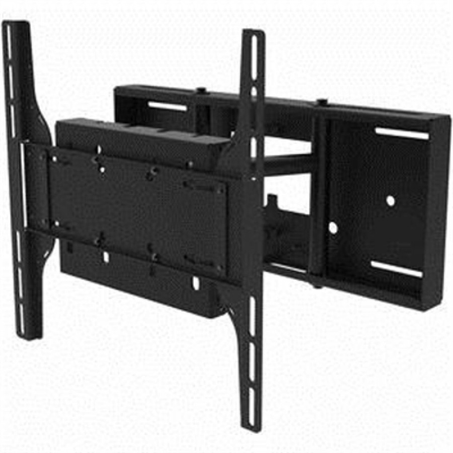 Peerless - AV Peerless AV SP850 UNM - Black