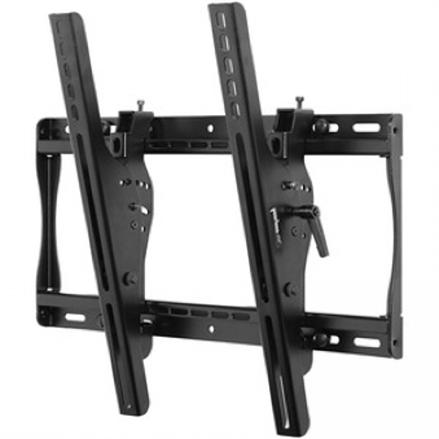 Peerless - AV Tilting Wall Mount 32 to 50