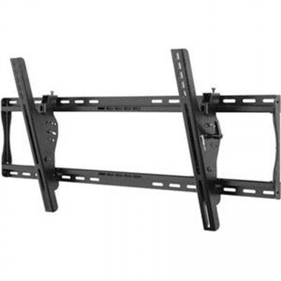 Peerless - AV UniversalTiltWallMount 39-80