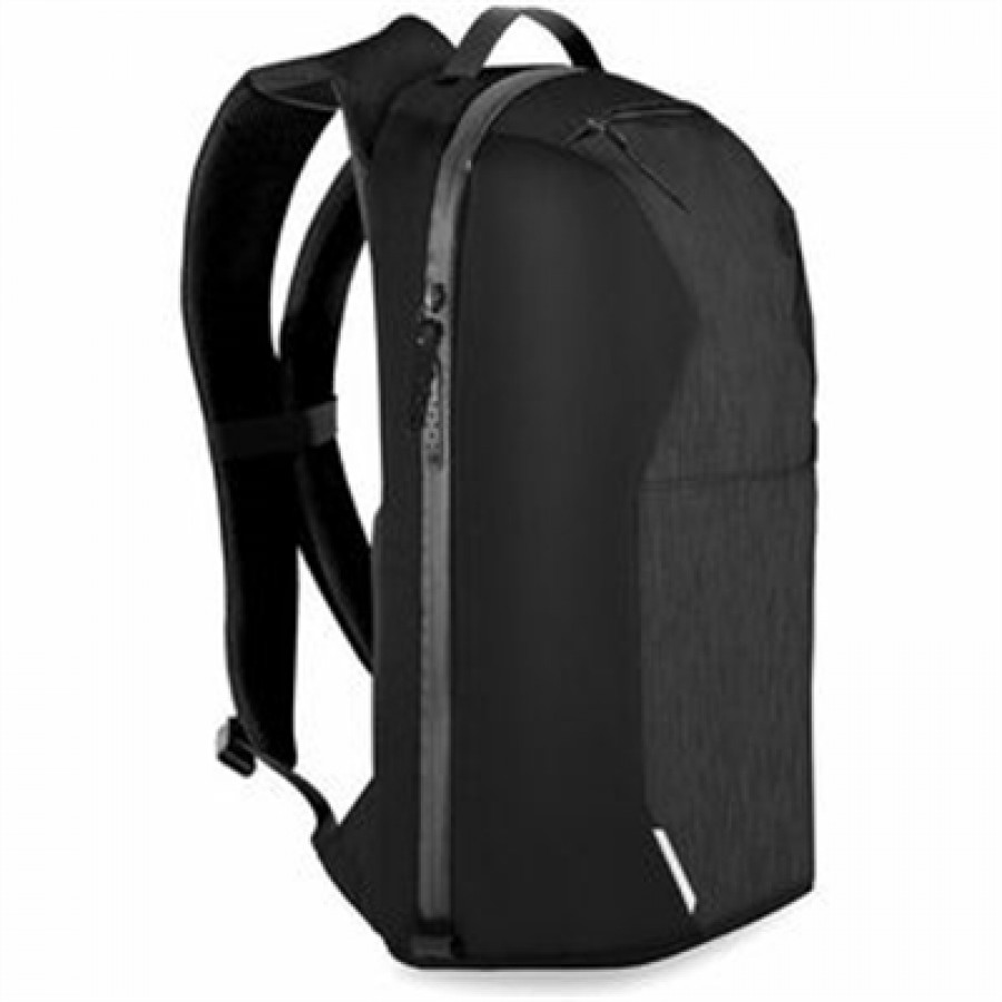 STM Goods Myth Pack 18L 16'' M. Black