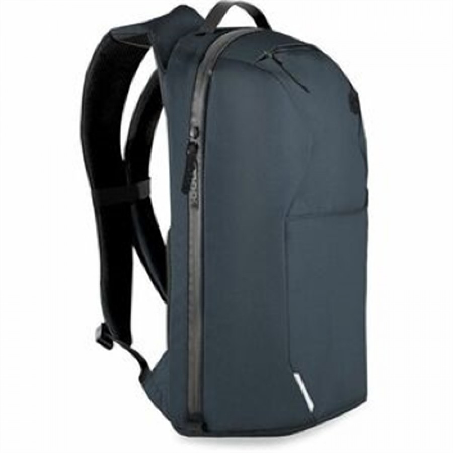 STM Goods Myth Pack 18L 16'' M. Blue