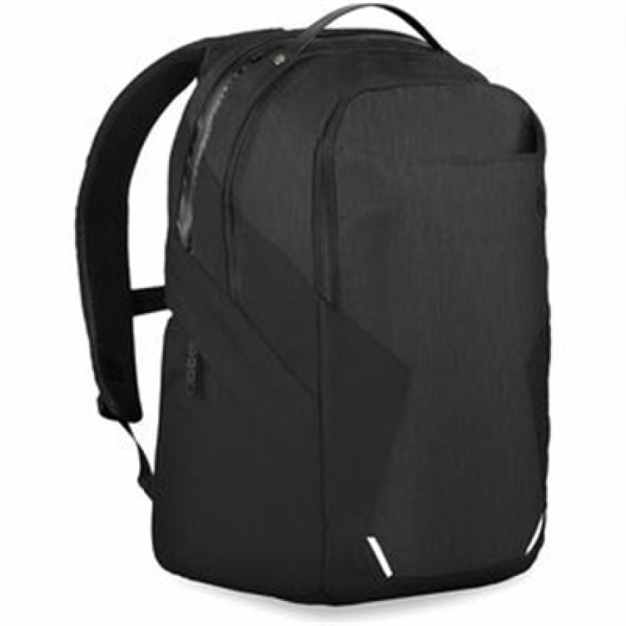 STM Goods Myth Pack 28L 16'' M Black