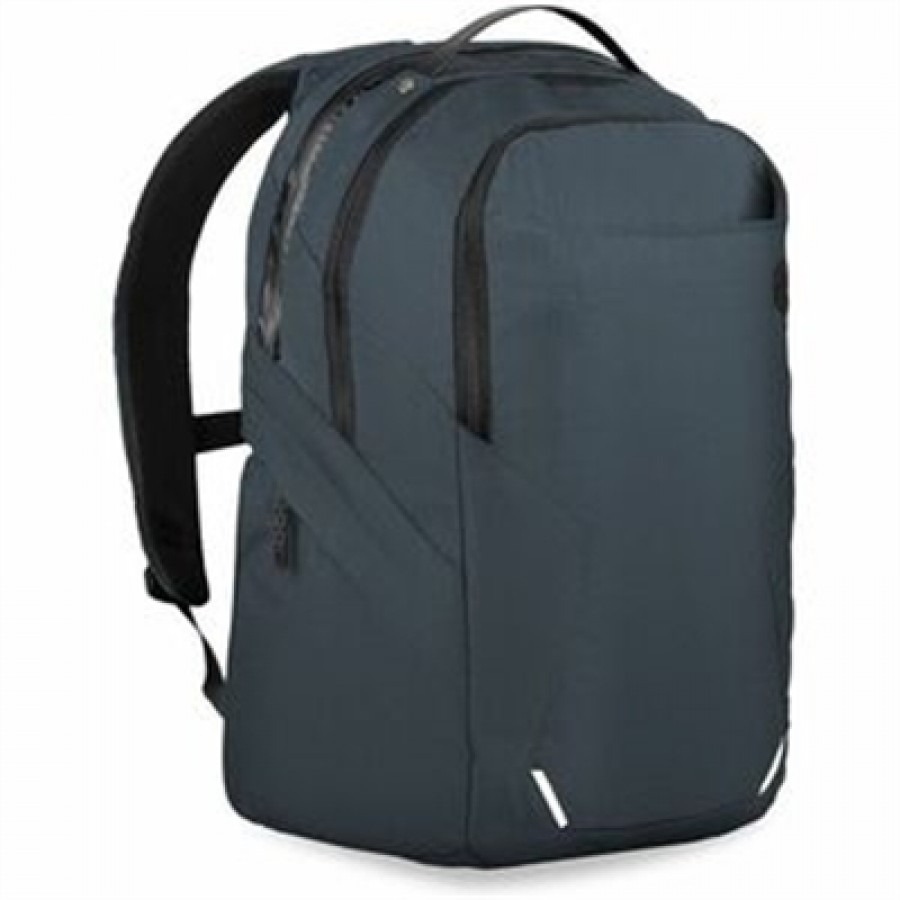 STM Goods Myth Pack 28L 16'' M. Blue