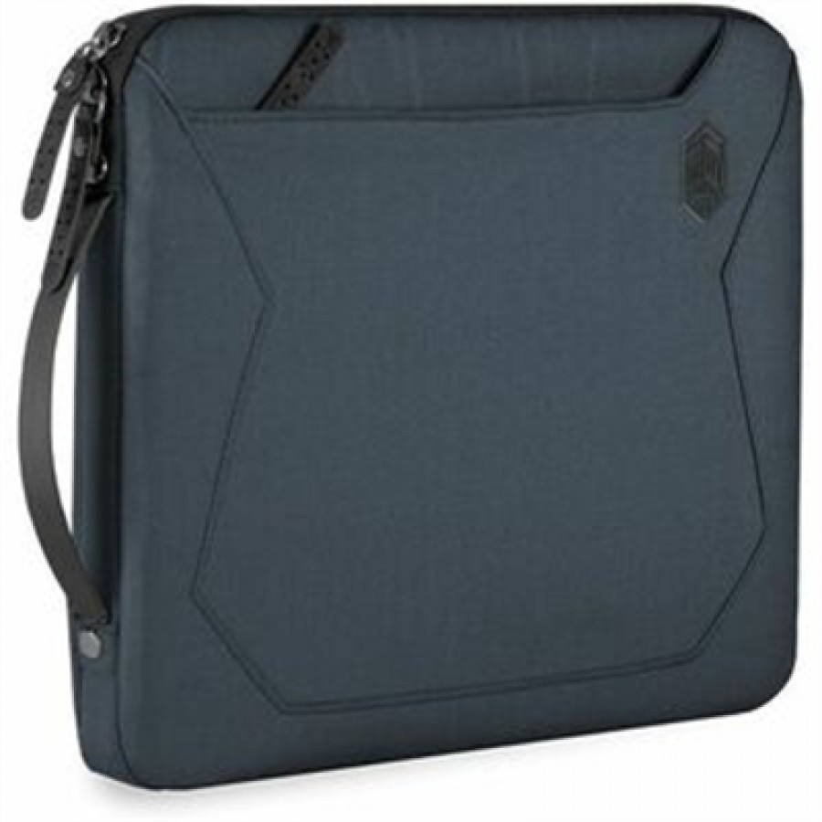 STM Goods Myth Sleeve 14'' M. Blue