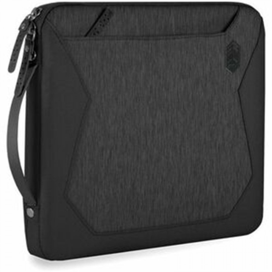 STM Goods Myth Sleeve 16'' M Black