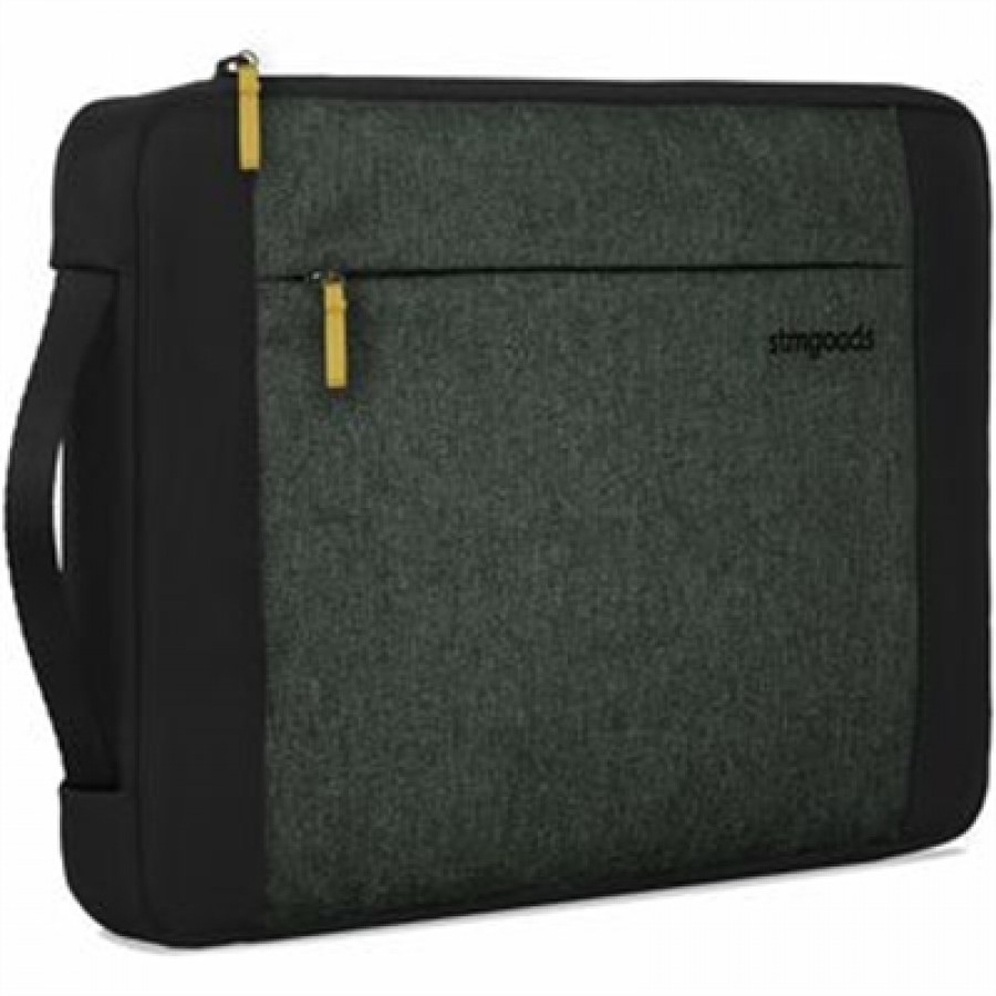 STM Goods Kin Sleeve (16