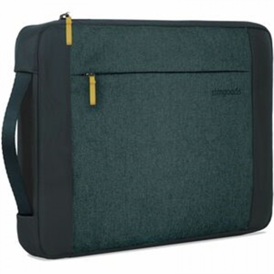 STM Goods Kin Sleeve (16