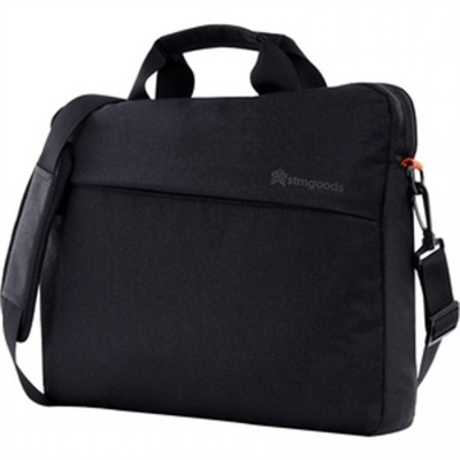 STM Goods Gamechange Brief 15 Black
