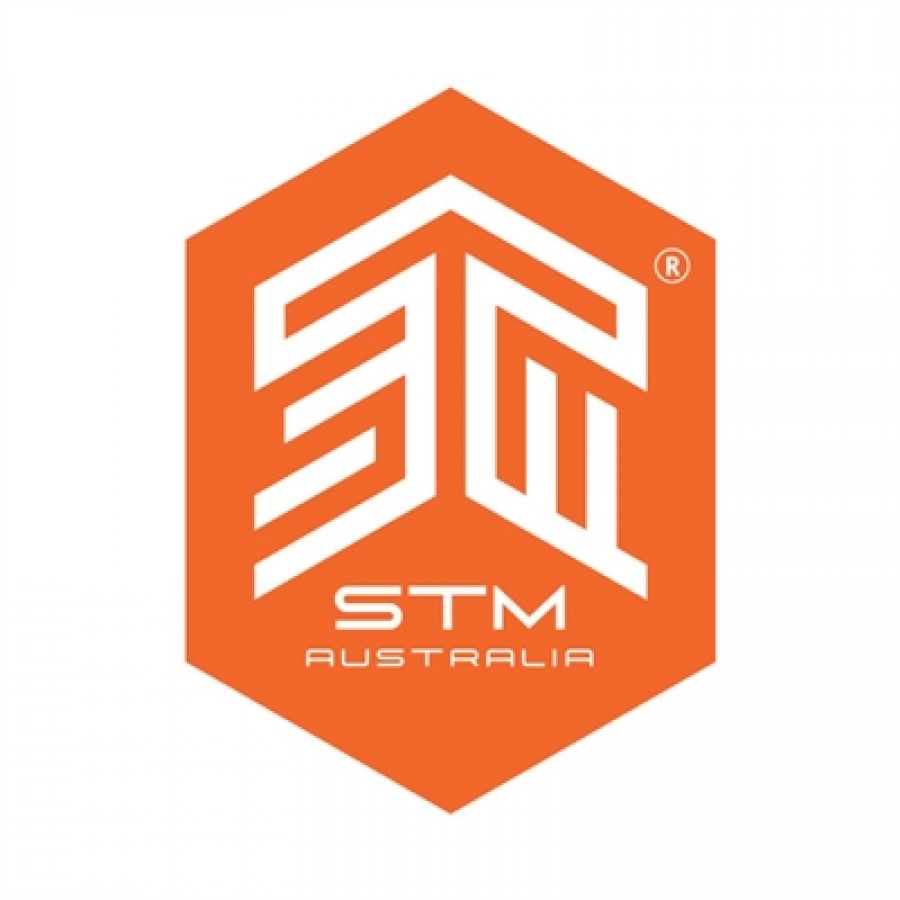 STM Goods Ace Eco Vert. Super Cargo 14
