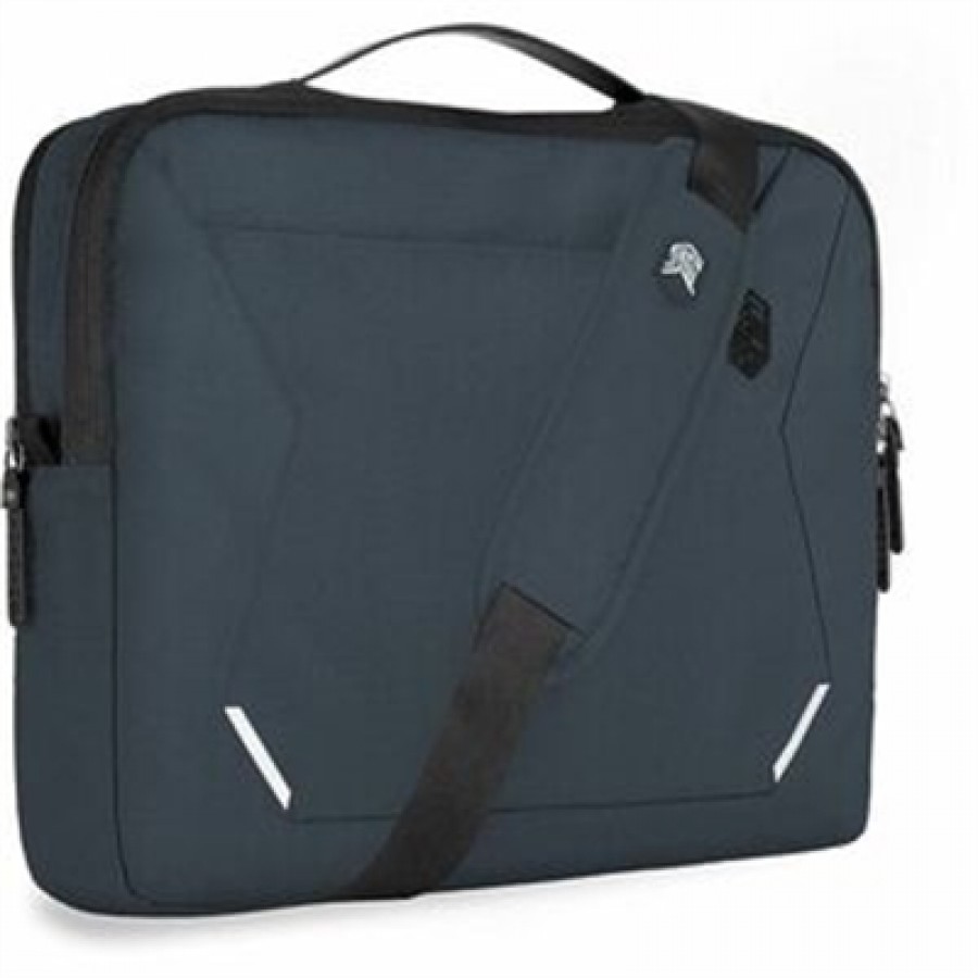 STM Goods Myth Brief 16'' M. Blue