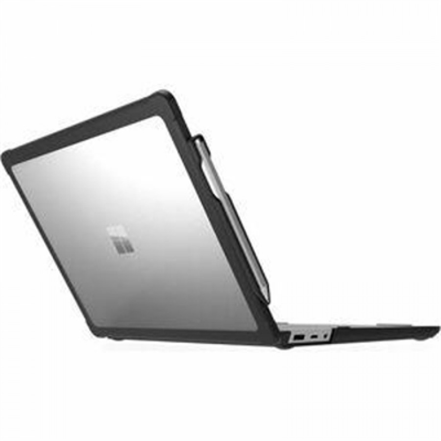 STM Goods STM Dux for Surface Lptp 6