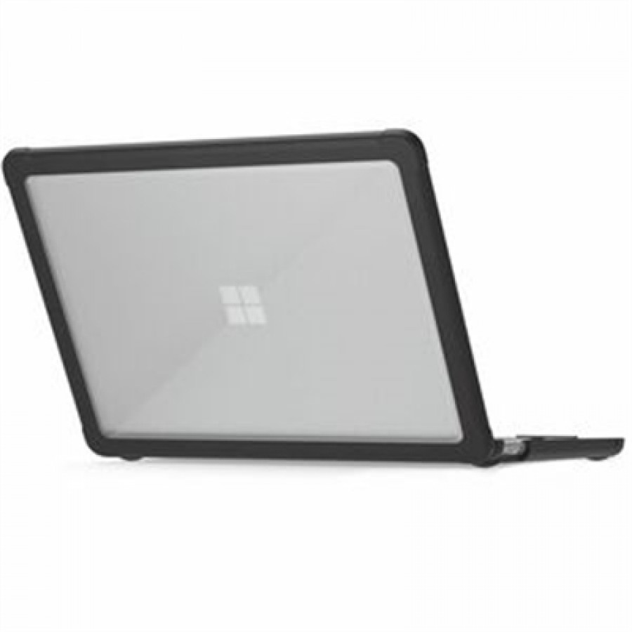 STM Goods dux Surface Laptop 1st Ed. 13
