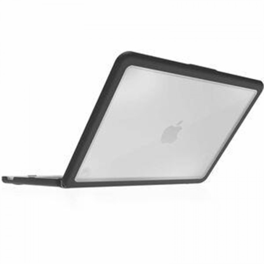 STM Goods dux ultra (MacBook Neo) AP - c