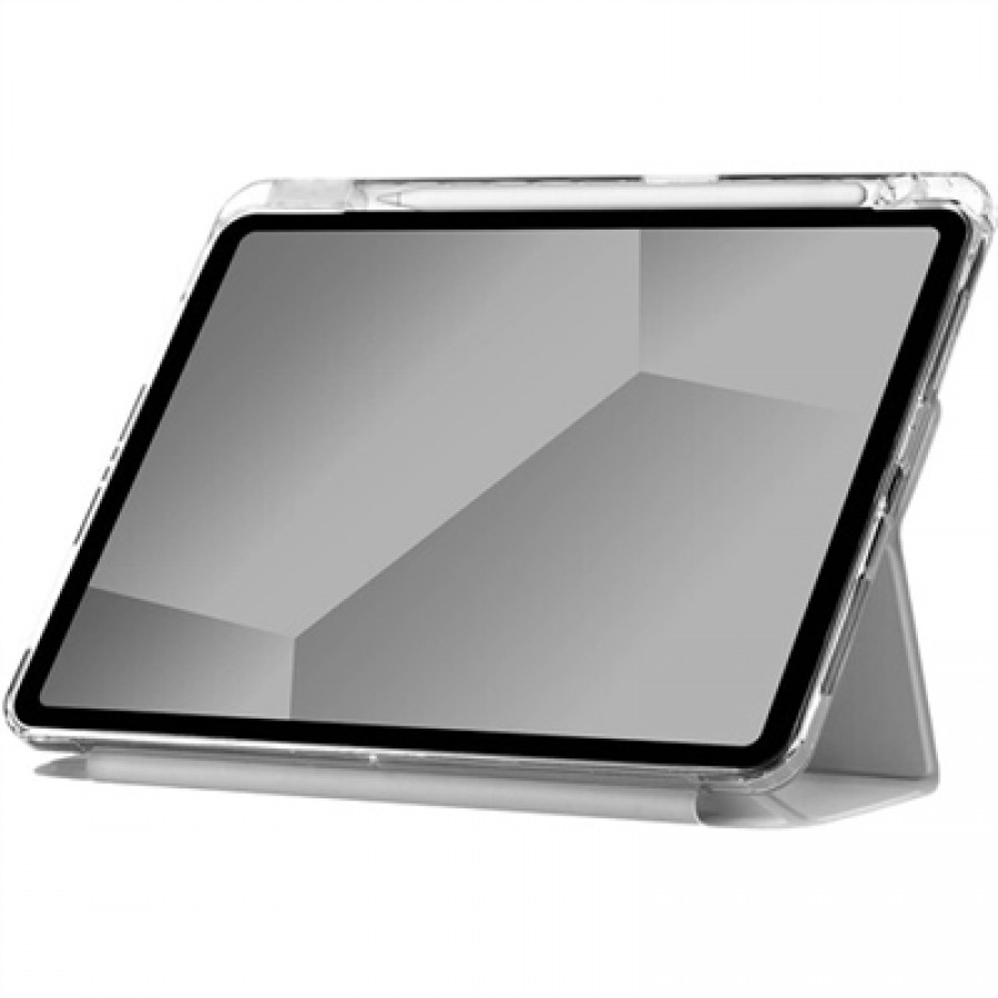 STM Goods Opp iPad Air 11 M2 5 4 Grey