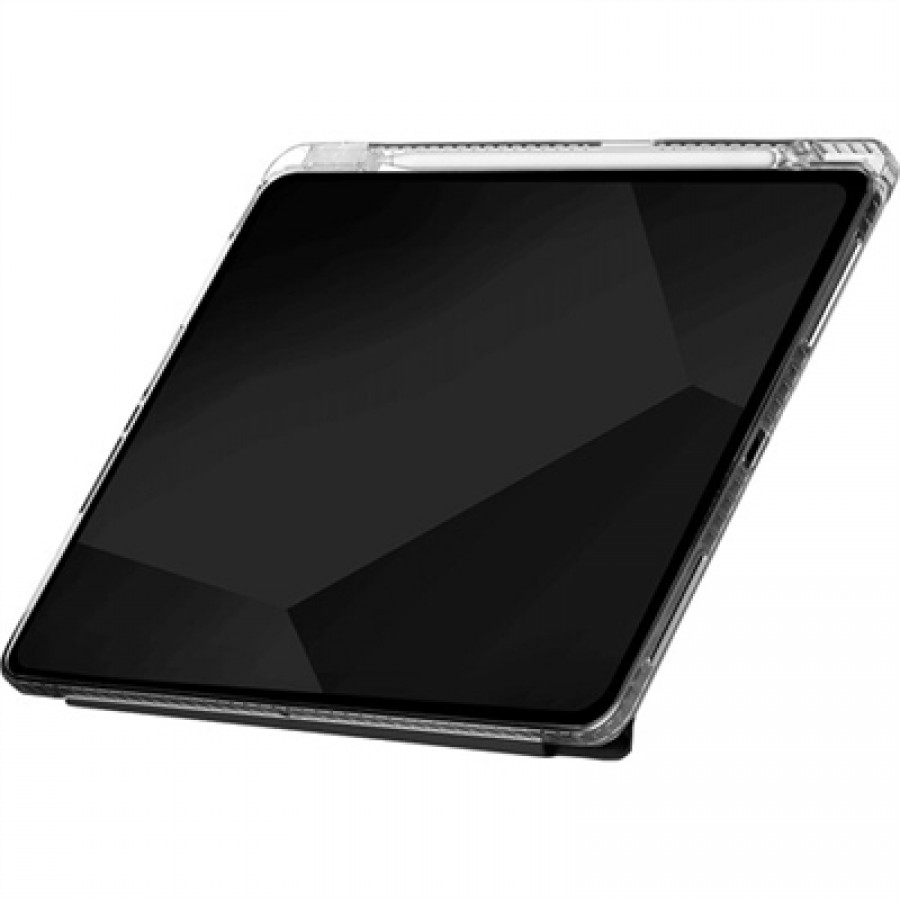 STM Goods Opp iPad Air 13 M2 AP Black