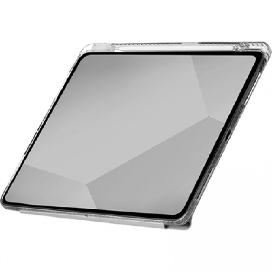 STM Goods Opp iPad Air 13 M2 AP Grey