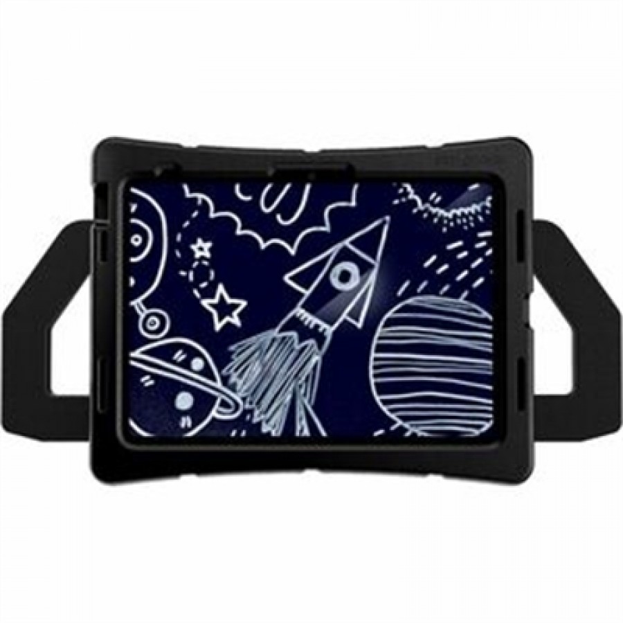 STM Goods duxling iPad A16 10th gen