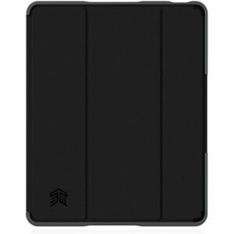 STM Goods Dux Plus iPad Air 13
