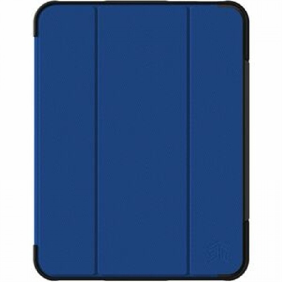STM Goods dux ultra iPad A16/10G BLU RTL