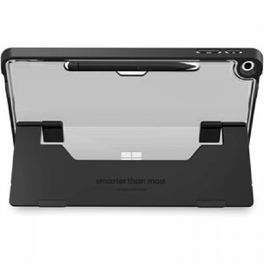 STM Goods Dux Shell Case for SrfcePro1st
