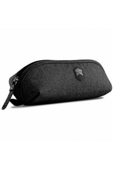 STM Goods Must Stash Magnet Black