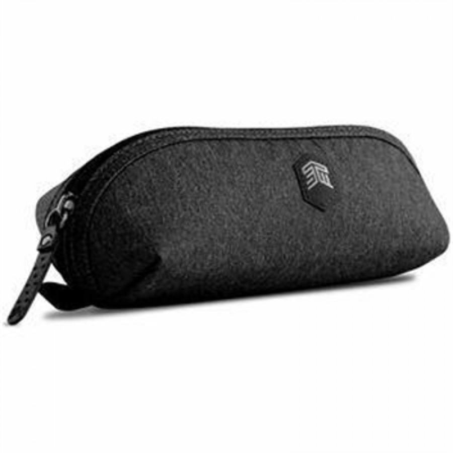 STM Goods Must Stash Magnet Black