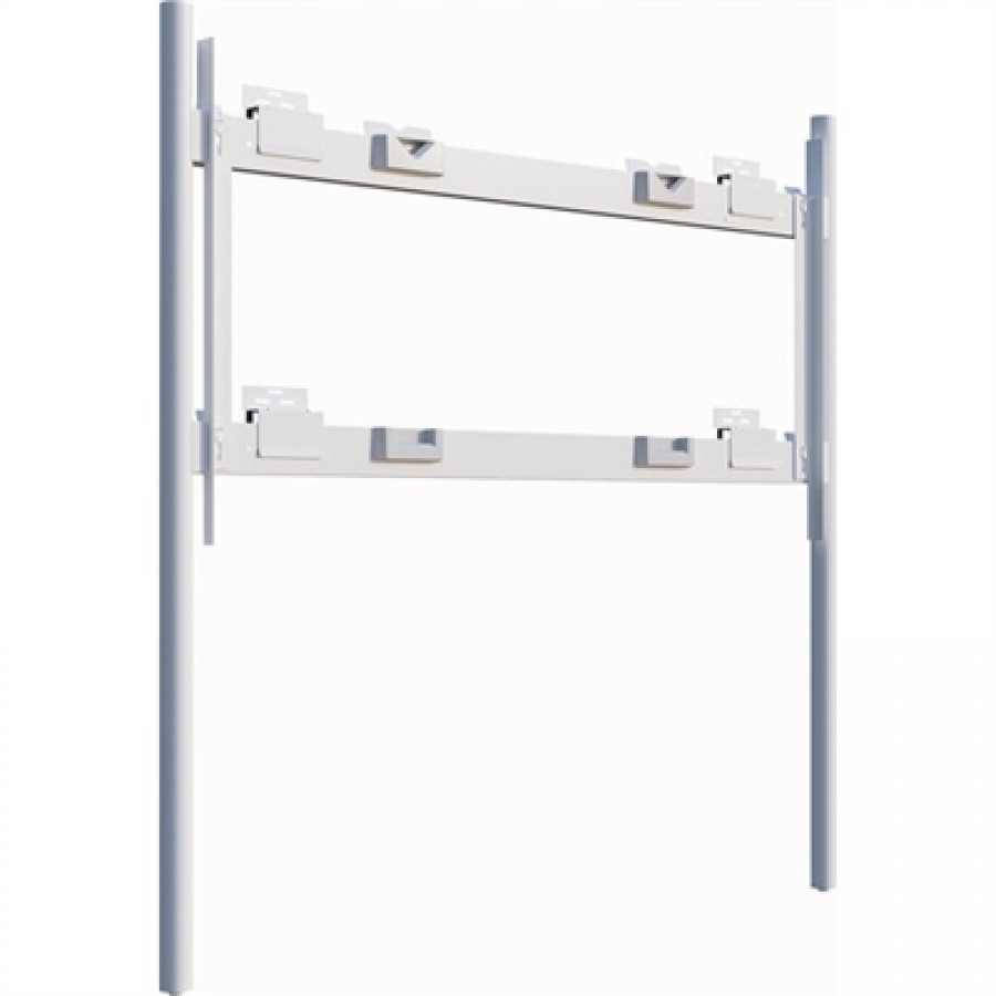 STEELCASE INC Floor Supported Mount 85
