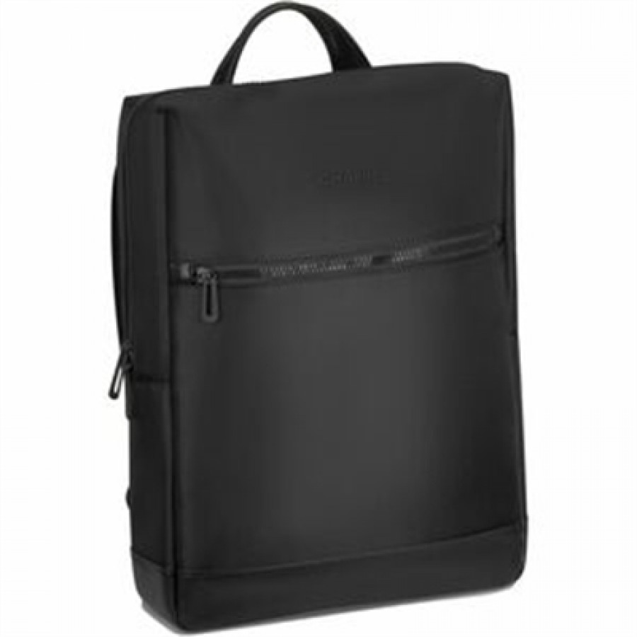 Champs TB-1007-BLACK
