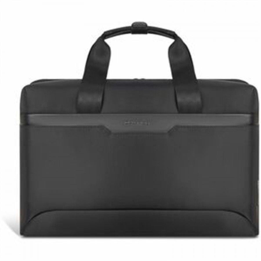 Champs TB-1008-BLACK