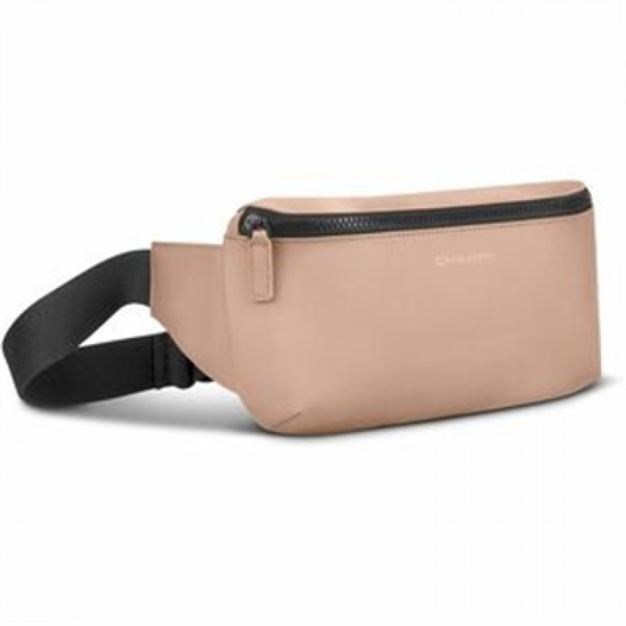 Champs TB-1010-NUDE