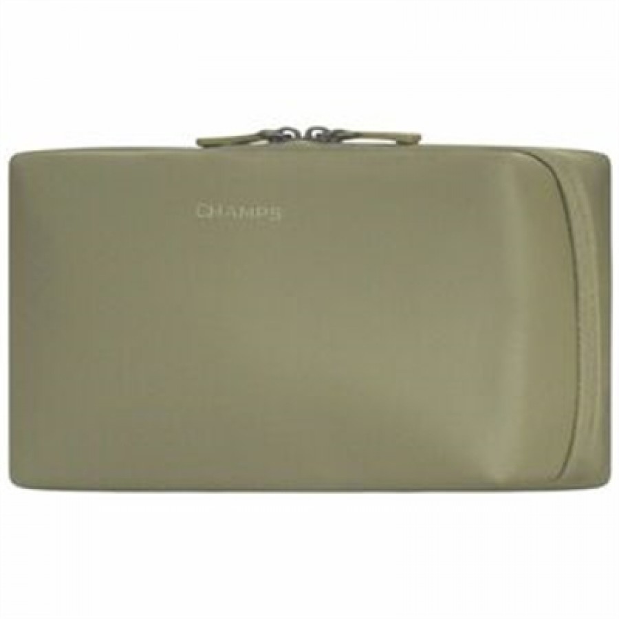 Champs TB-1011-GREEN
