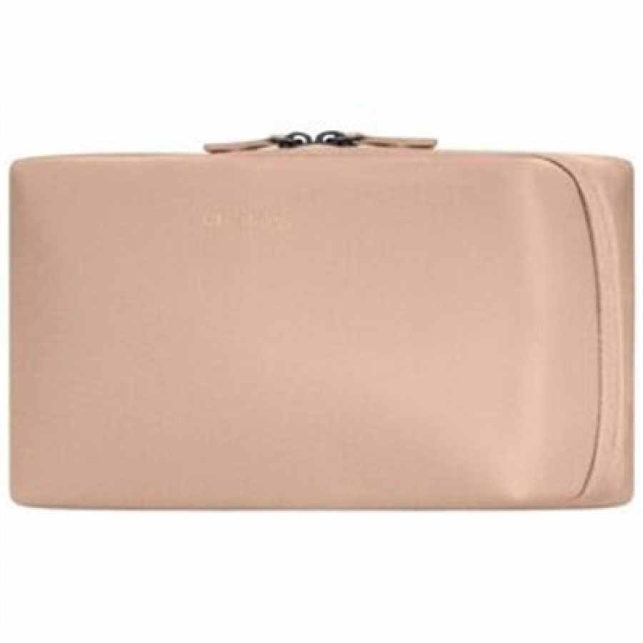 Champs TB-1011-NUDE
