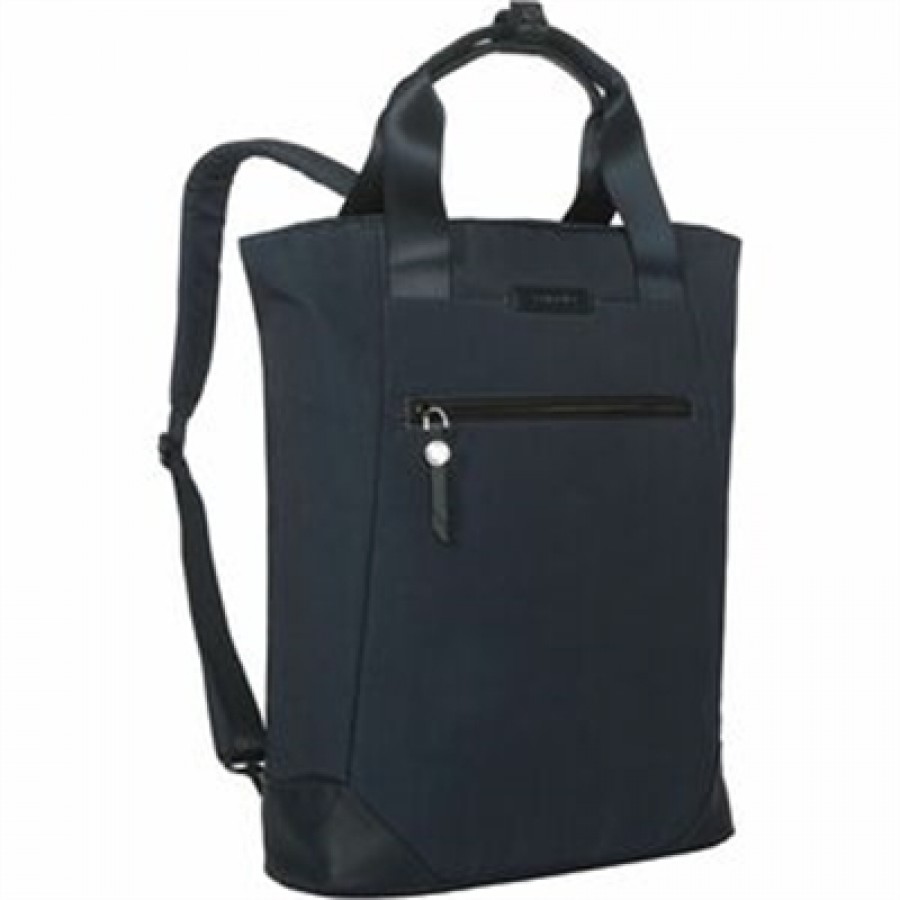 Targus Avila Convertible [Navy Blue]