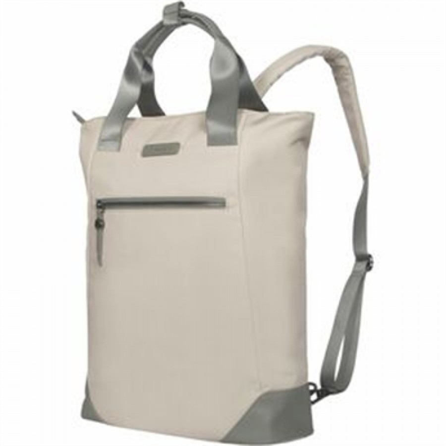 Targus Avila Convertible [Brown] 16