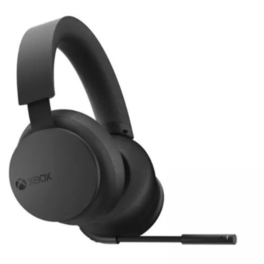 Microsoft Xbox Xbox Wireless Headset