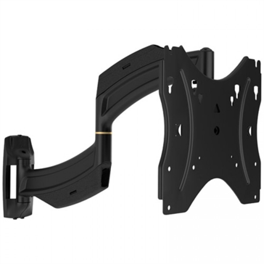 Chief Dual Swing Arm Wall Mount