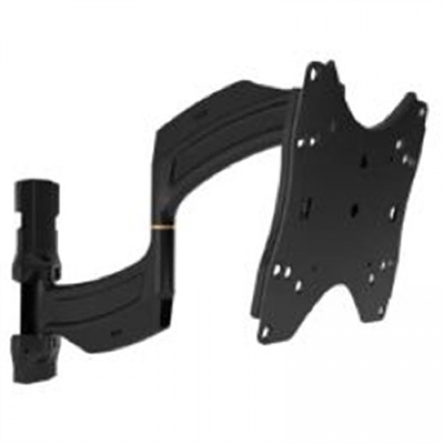 Chief Dual Swing Arm Wall Mount