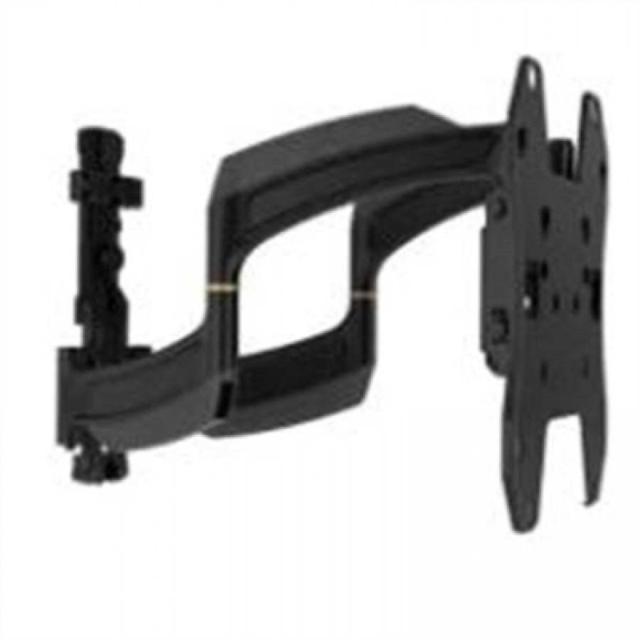 Chief MEDIUM SWING ARM SINGLE STUD