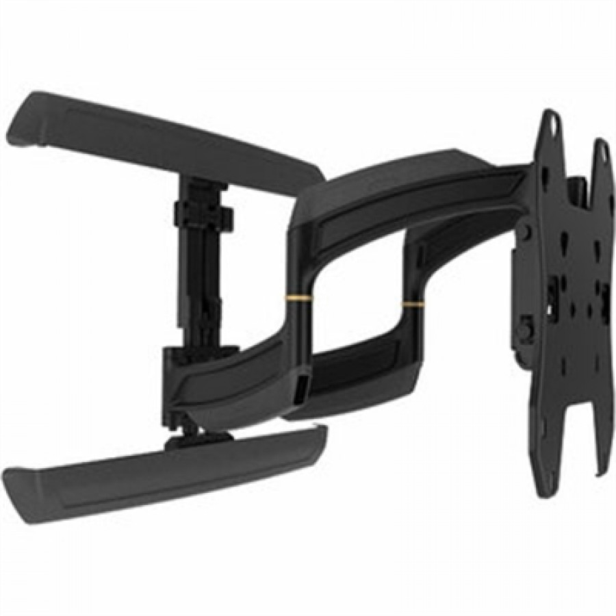 Chief Med Swing Arms DualStud 32 65