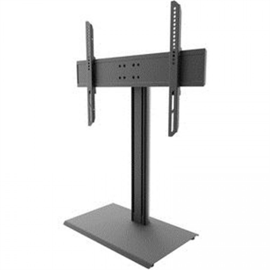 Kanto Living Inc Adjustable Tabletop TV Mount
