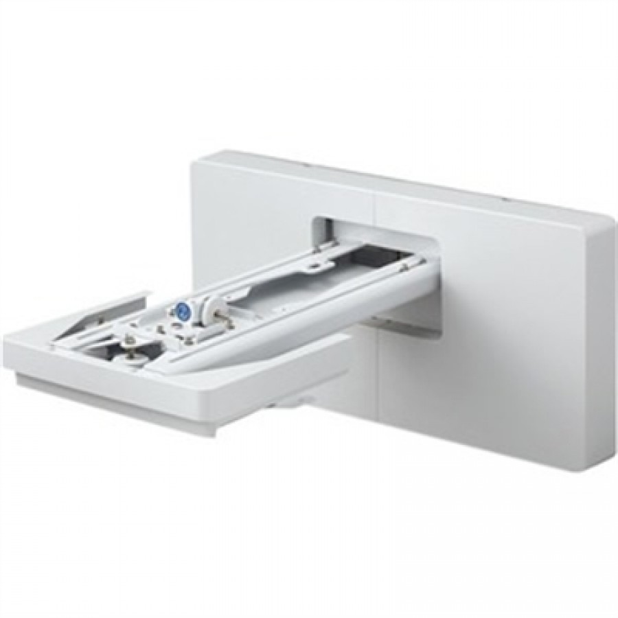 Epson America Ultra Short Throw Wall Mount