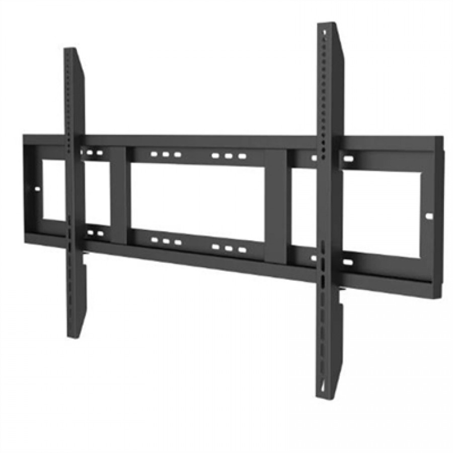 Viewsonic Universal wall mount