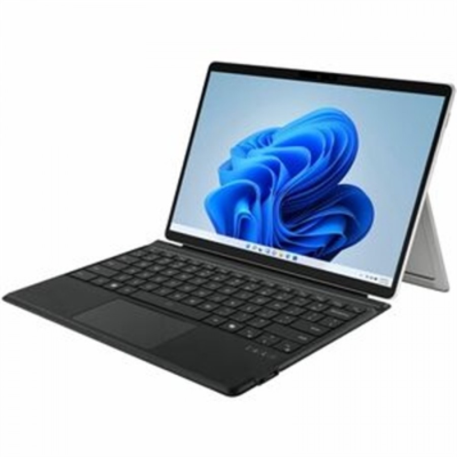 Adesso Inc. Surface Pro Case/Bluetooth Kyb