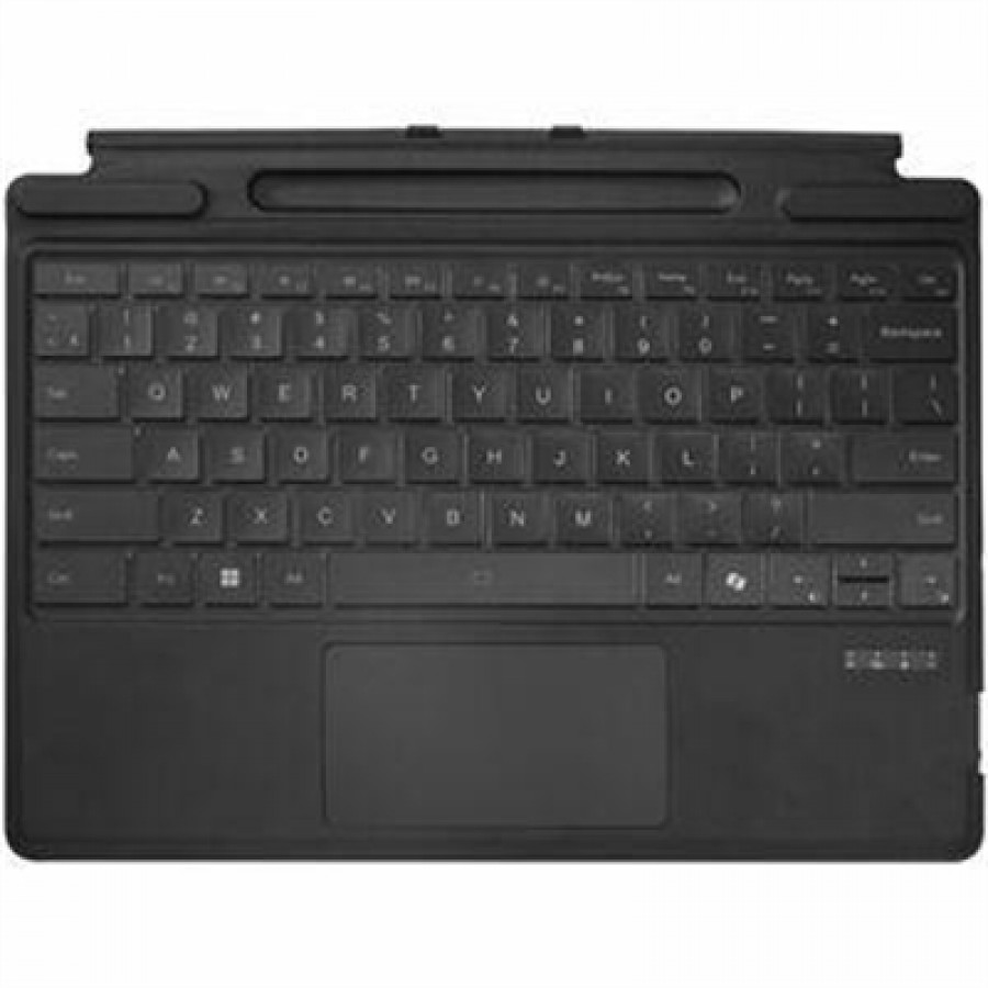 Adesso Inc. Surface Pro 8 9 Case w-Keyboar