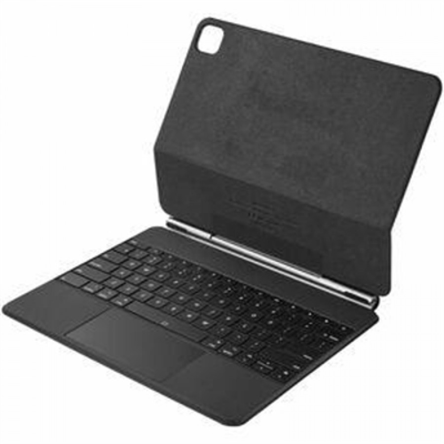 Adesso Inc. iPad Pro 13