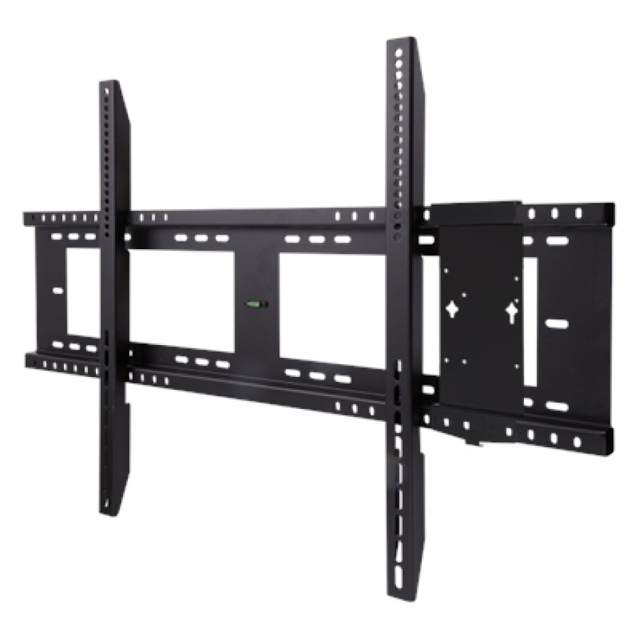 Viewsonic Wall Mount - Black