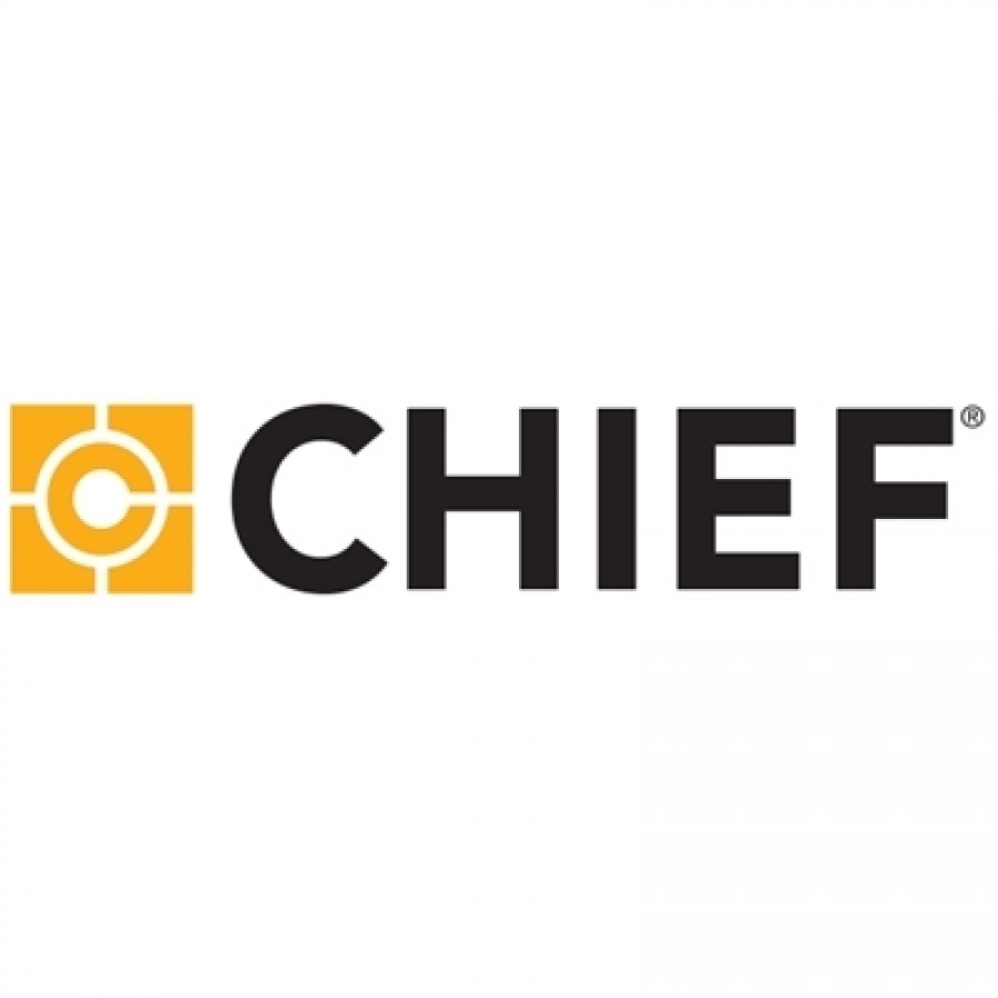 Chief Xtra Large Tilt Mount TAA