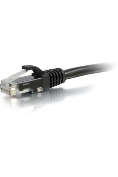 C2G 1FTCAT6A SNAGLESUTP CABLE-B