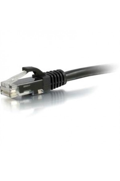 C2G 20ft CAT6ASNAGLES UTP CABLE