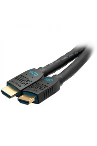 C2G 35ft Ultra Flexible HDMI Cable